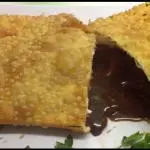 PASTEL AMOROSO