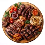 adicionais de proteina