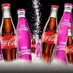 Coca cola  o postobon