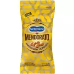 Mendorato Amendoim Japones 100g