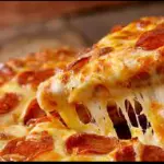 Peperoni