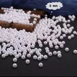 Perlas blancas coco