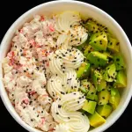 POKE KANIKAMA