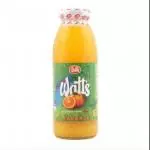 Naranja