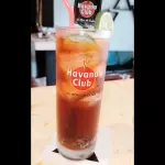 Cuba Libre