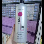 Oxigenta Orlox 10vol 1000ml