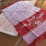 Product4