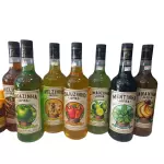 Cachaça Japira 935ml - Diversos