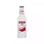 Smirnoff Ice Long Neck - 275ml