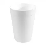 Vaso Termico