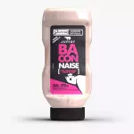 Baconnaise 370ml