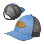 Gorra MM-AC5