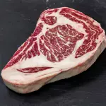 RIB EYE IMPORTADO
