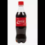 Cola Personal
