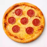 MR. PEPPE