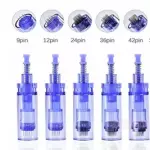 AGUJAS DR PEN A1-C