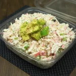 ENSALADA DINAMITA