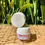 Crema de Niacinamida 🔅
