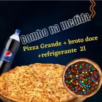 Combo na Medida
