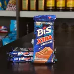 Bis EXTRA Original
