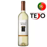Vinho Branco Castelo de Alvito