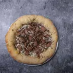 CHOCOLATINA JET