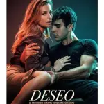 Deseo 2026