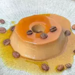 Café  (sob encomenda)