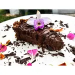 Chocolatuda