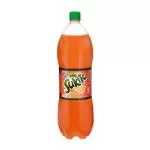 Sukita Laranja 2L