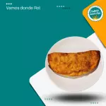 Pastel