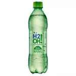 H2O Limão