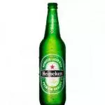 HEINEKEN 600 ml CONSUMO LOCAL