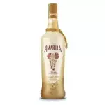LICOR AMARULA VANILLA 750ML