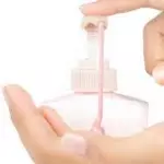 Jabon Liquido para Manos