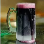 CANECA DE VINHO 300 ml