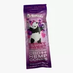Blunt g-rollz CBD