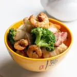 Panchenchoy