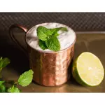 Moscow Mule