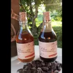 Licores