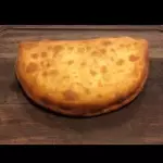 Queijo, Catupiry, Parmesão e Palmito