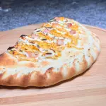 Calzone