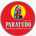 PARATUDO
