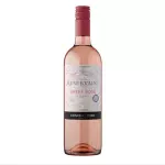 RESERVADO SWEET ROSE CONCHA Y TORO