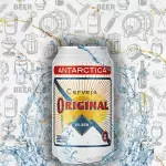 Original Pilsen 350ml
