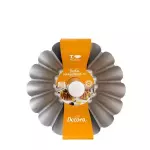 Molde Italiano Decora Margarita 20cm