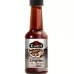 Óleo de Gergelim Karui 100ml