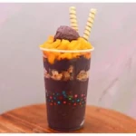 Açaí no Copo - 700ml