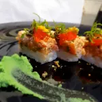 Renatinha Maki - 8 Pças.