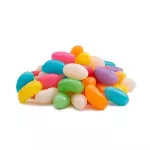Jujuba - 100g